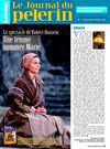 Lourdes : Journal du pelerin N°2