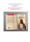 la véritable histoire des indiens
