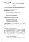 Taller de empleo 2010 - 2011: Vía verde ferrocarril Estratégico ( V fase)