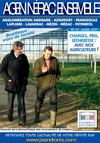 Juin 2011 - Agen Nérac Ensemble N°14