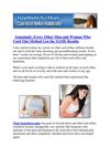 what is acid reflux - acid reflux natural remedies - cures for heartburn