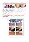warts removal - warts treatment - genital wart remover
