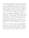 Hypo Venture Capital Zurich Headlines: Economic survey by Credit Suisse in cooperation with the Centre for European...