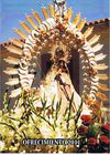 Programa de las fiestas de la Virgen de Gracia 2011. Belmonte (Cuenca)
