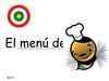 La abeja capi