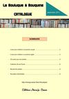 Catalogue-09-2011