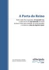 A_Porta_do_Reino_de-Deus