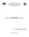 Glosario de terminos básicos sobre educación especial