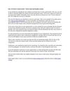 How To Write A Good Article - Write Good And Quality Articles