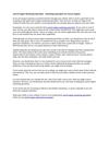 Search Engine Marketing Specialists - Marketing Specialists For Search Engines