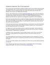 Treatment For Genital Warts - How To Treat Genital Warts