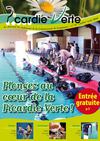 La lettre de la Communauté des Communes de la Picardie Verte
