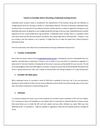Factors to Consider Before Choosing a Dedicated Hosting Service
