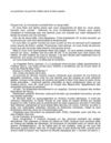 percy jackson tome 1 