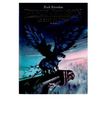 Percy Jackson - Tome 3 Le Sort du Titan