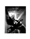Percy Jackson - Tome 5 Le dernier Olympien