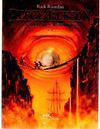 Percy Jackson - Tome 2 La Mer des Monstres