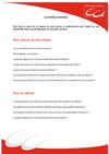 AUTODIAGNOSTIC