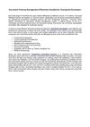 Document Sharing Management Effectively Handled By Sharepoint Developers