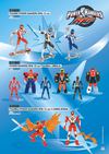 02_Power Rangers_
