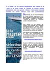 A la Hune