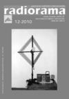 Radiorama Dicembre 2010