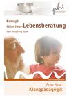 Konzept Lebensberatung Peter Hess Institut