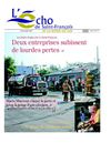 L'Écho de St-François