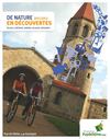 De nature en découvertes © ADDT63