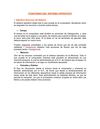 SISTEMA OPERATIVO