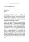 Hoja de ruta para una Política Cultural y Política para la Cultura a cargo del Ministerio de Cultura del Perú
