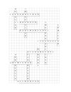actividad_de_informatica-Deisy_Tatiana_Gonzalez_Bello.604[1]