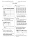 NM4 Guía Nº 3.2 Matemática Estadística