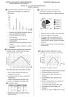 NM4 Guía Nº 3.4 Estadística Gráficos 2