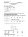 NM4 Guía 3.5 Estadística Gráficos 3