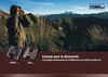 www.ol-optic.com : Brochure STEINER chasse 2010