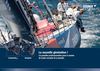 www.ol-optic.com : Brochure STEINER marine 2011