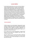 TIPOS DE DEPORTES