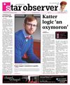 Southern Star Observer
