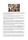 Street Style Blogs are Trying to Kill Fashion Magazines