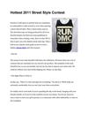 How_to_Rock_a_Fashion_Street_Style_Tank_This_S