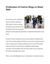 Proliferation_of_Fashion_Blogs_on_Street_Style