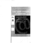 Nouvelles acquisitions - Dotation de livres pour les bibliothèques des MDS