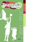 Guide des associations