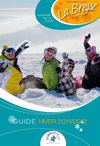 Guide Hiver 2011/2012 La Bresse (88)