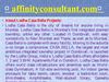 Lodha Casa Bella !!INFO-91-9999684955 Lodha Casa Bella Riverside Apartment
