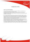 extrait du code de déontologie article 12doc
