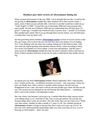 Afro romance Afroromance review