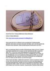 Zukunft des Euro Trading SelMcKenzie Selzer-McKenzie