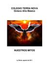Nuestros mitos